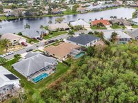 1051 Fieldstone Drive