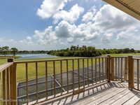 820 Kerry Downs Circle