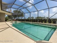 820 Kerry Downs Circle
