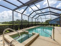 820 Kerry Downs Circle