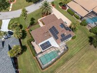 820 Kerry Downs Circle