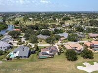 820 Kerry Downs Circle