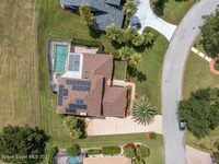 820 Kerry Downs Circle