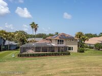 820 Kerry Downs Circle