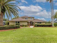 820 Kerry Downs Circle