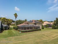 820 Kerry Downs Circle