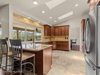 820 Kerry Downs Circle