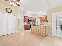 813 Emerald Way