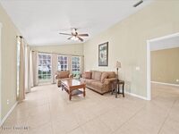 813 Emerald Way