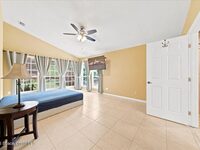 813 Emerald Way