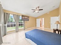 813 Emerald Way