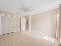 813 Emerald Way