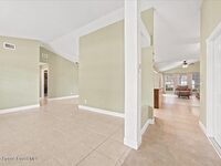 813 Emerald Way