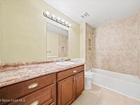 813 Emerald Way