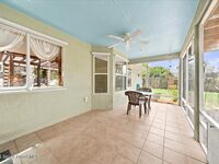 813 Emerald Way