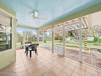 813 Emerald Way