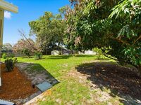813 Emerald Way