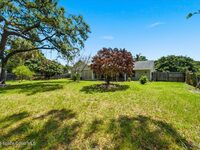 813 Emerald Way