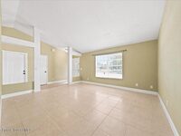813 Emerald Way