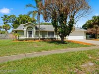 813 Emerald Way