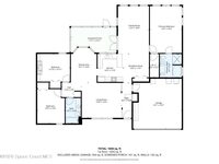 813 Emerald Way