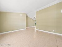 813 Emerald Way