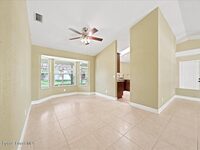 813 Emerald Way