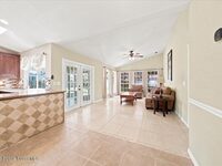 813 Emerald Way
