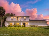 3703 Warwick Drive