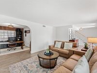 3703 Warwick Drive