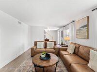 3703 Warwick Drive