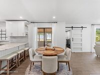 3703 Warwick Drive