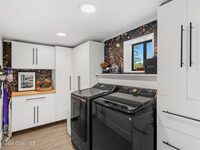 3703 Warwick Drive