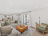 3703 Warwick Drive