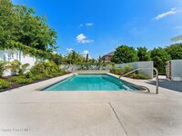 3703 Warwick Drive