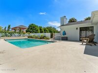 3703 Warwick Drive