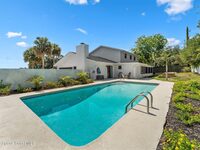 3703 Warwick Drive