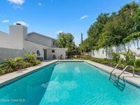 3703 Warwick Drive