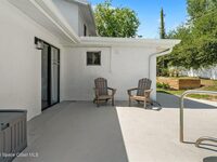 3703 Warwick Drive