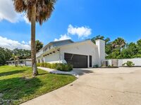 3703 Warwick Drive
