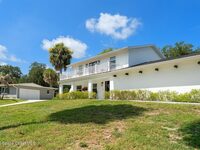 3703 Warwick Drive