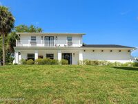 3703 Warwick Drive