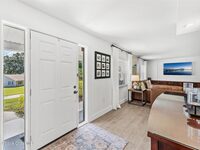 3703 Warwick Drive