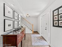 3703 Warwick Drive