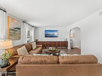 3703 Warwick Drive
