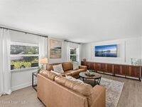 3703 Warwick Drive