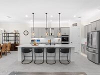 1243 Great Belt Circle