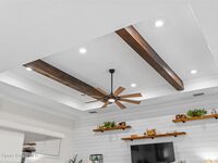 1243 Great Belt Circle