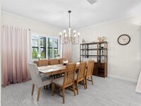 1243 Great Belt Circle