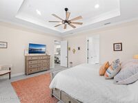 1243 Great Belt Circle